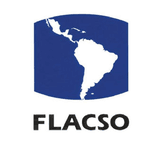Facultad Latinoamericana de Ciencias Sociales