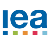 IEA