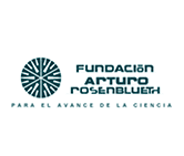 Fundación Arturo Rosenblueth