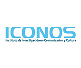 Instituto de Investigación en Comunicación y Cultura
