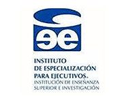 Instituto de Especialización para Ejecutivos
