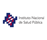 Instituto Nacional de Salud Pública