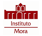 Instituto de Investigaciones Dr. José María Luis Mora