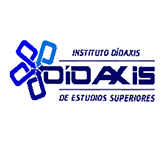 Instituto Dídaxis de Estudios Superiores