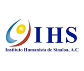 Instituto Humanista de Sinaloa