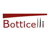 Instituto Fundación Botticelli - Arte y Restauración