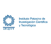 Instituto Potosino de Investigación Científica y Tecnológica A.C.