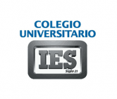 Colegio Universitario IES Siglo 21