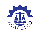 Instituto Tecnológico de Acapulco