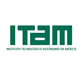 Instituto Tecnológico Autónomo de México