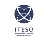 Universidad Jesuita de Guadalajara