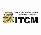 Instituto Tecnológico de Ciudad Madero