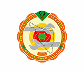 Instituto Tecnológico de Hermosillo