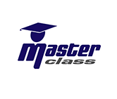 Master Class