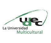 Universidad Emilio Cárdenas