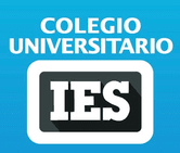 Colegio Universitario IES Siglo 21