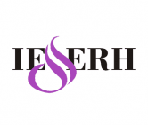 Instituto de Estudios Superiores en Recursos Humanos