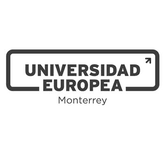 Universidad Europea de Monterrey