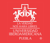 Universidad Iberoamericana Puebla