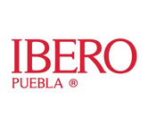 IBERO - Universidad Iberoamericana Puebla