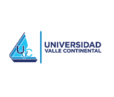 Universidad Valle Continental