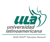 Universidad Latinoamericana