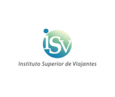 Instituto Superior de Viajantes