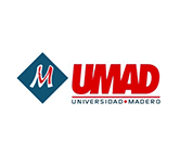Universidad Madero