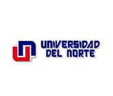 Universidad del Norte