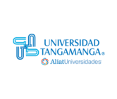 Universidad Tangamanga
