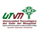 Universidad Tecnológica del Valle Mezquital