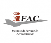 Instituto de Formación Aerocomercial