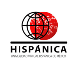 Universidad Virtual Hispánica de México