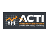ACTI Consultores en Turismo