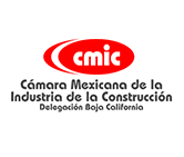 Cámara Mexicana de la Industria de la Construcción