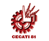 Centro de Capacitación para el Trabajo Industrial No. 81