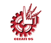 Centro de Capacitación para el Trabajo Industrial No. 95