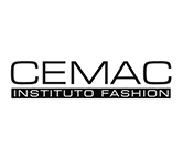CEMAC - Instituto Fashion