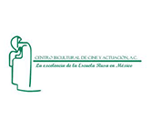 Centro Bicultural de Cine y Actuación