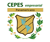 Centro Panamericano de Estudios Superiores