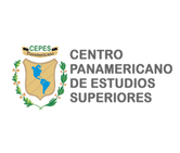 Centro Panamericano de Estudios Superiores