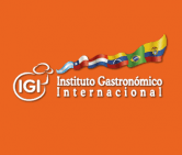 Instituto Gastronómico Internacional