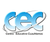 Centro Educativo Cuauhtemoc