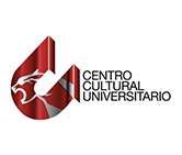 Centro Cultural Universitario