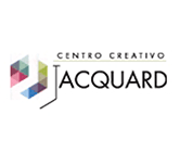 Centro Creativo Jacquard