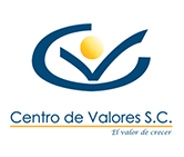 Centro de Valores