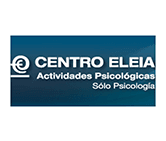 Centro Eleia Actividades Psicológicas