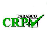 Centro Mexicano de Producción Más Limpia