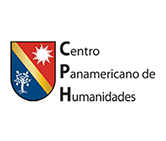 Centro Panamericano de Humanidades