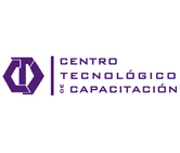 Centro Tecnológico de Capacitación
